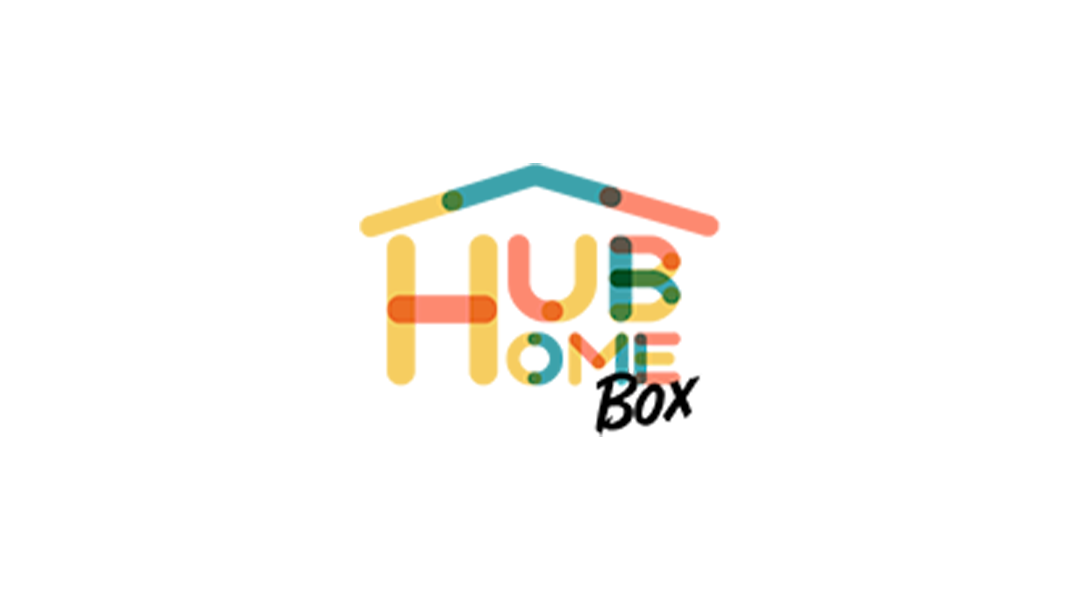 hubhome